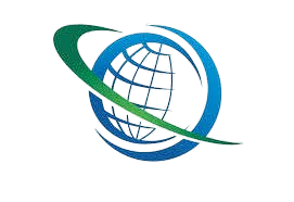 Affas Supplies Logo